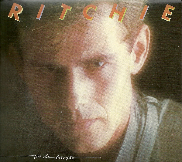 Capa de Vôo do Coração